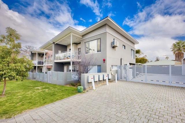 3/1 Stoner Place, WA 6018