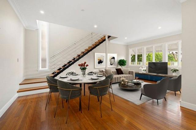 7 Stamford Avenue, NSW 2137