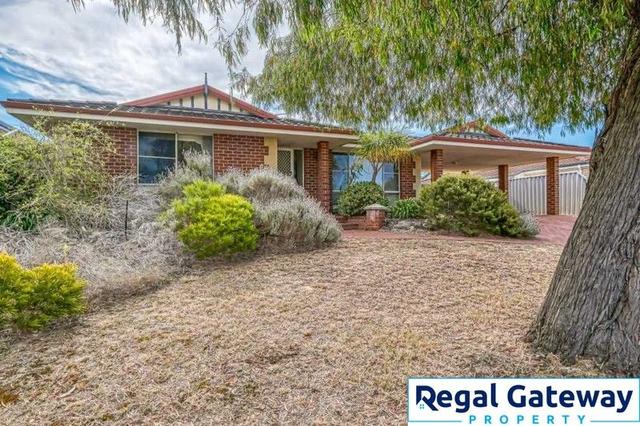 24 Brougham Crescent, WA 6167