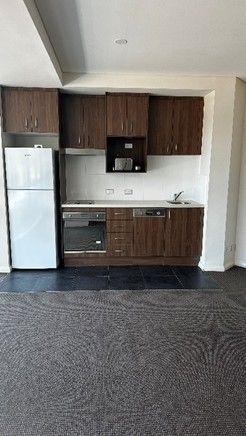 507b/1 Como Crescent, QLD 4215
