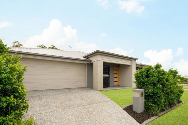 28 Eagle Circuit, QLD 4505