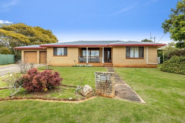 10 McQuade Court, QLD 4350