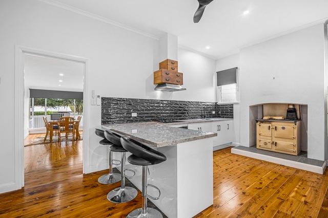 21-23 Bedford Street, NSW 2336