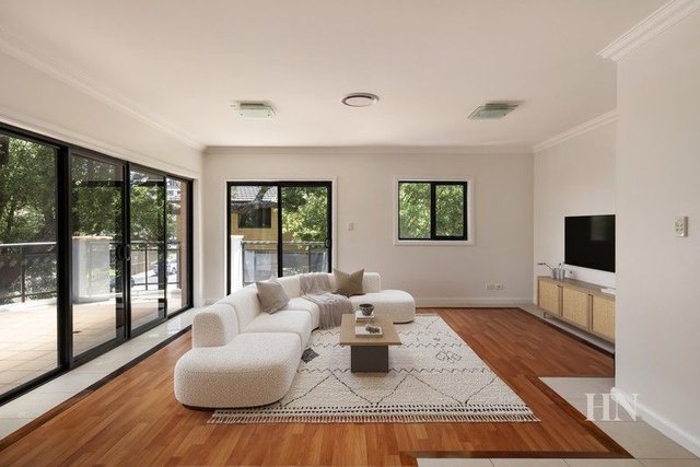 14/2-4 Duke Street, NSW 2135