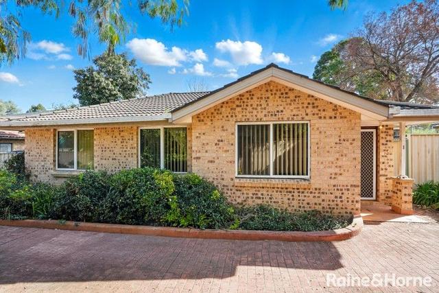 1/117 Adelaide Street, NSW 2760