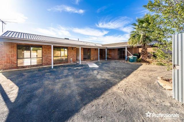 23 Corriedale Rd, VIC 3337