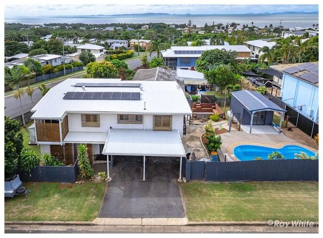12 Jarman Street, QLD 4703