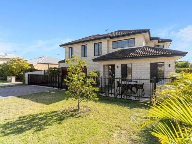 10a Sykes Avenue, WA 6018
