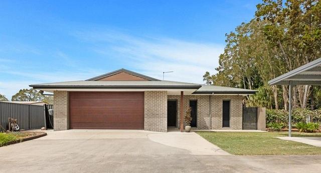 15 Sempfs Road, QLD 4655