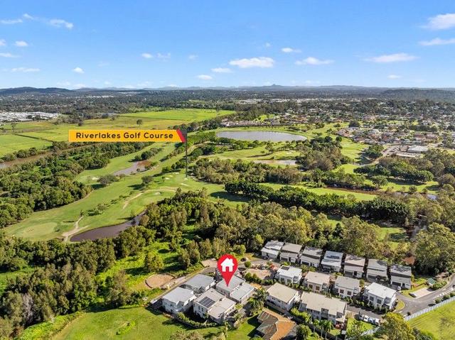 13 Albatross Court, QLD 4130