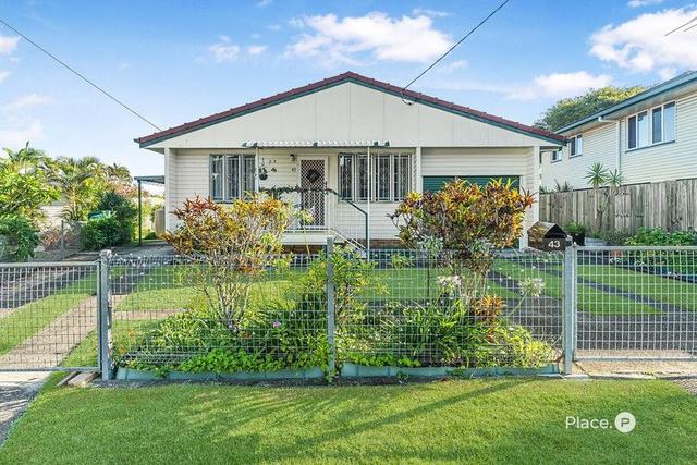 43 Royds Street, QLD 4152