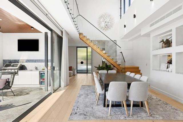 1 Tennyson Street, NSW 2203