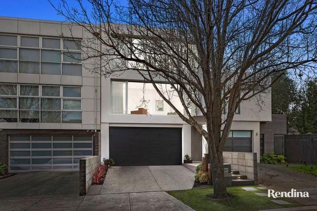 10 The Grove, VIC 3032