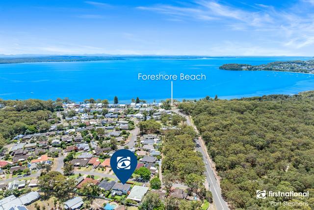 7 Shores Close, NSW 2317