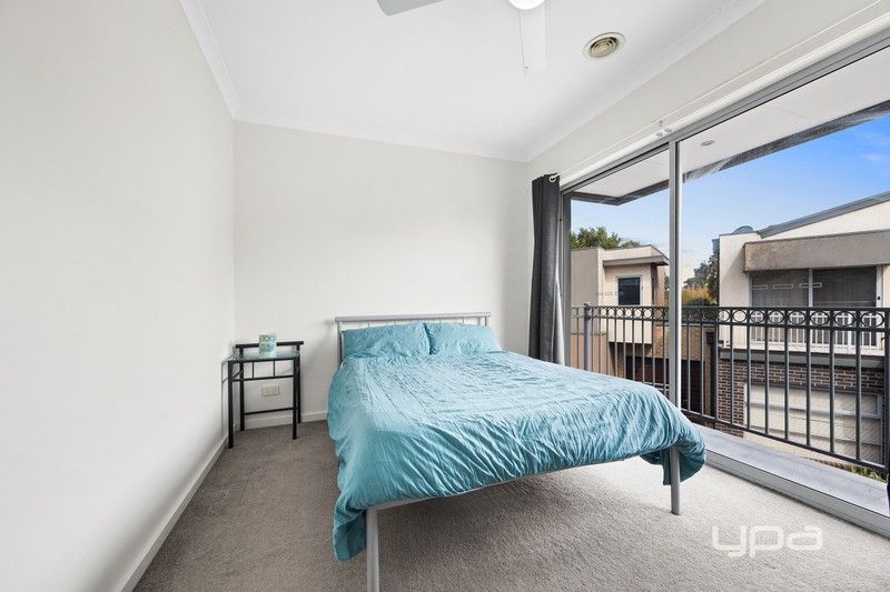 https://images.allhomes.com.au/property/photo/8a234ab68d90595f48046bd57c1a6b4e_hd.jpg