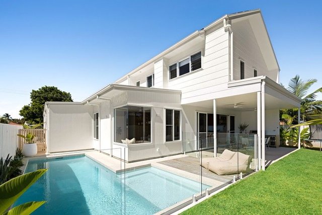 16 Alkira Street, QLD 4558