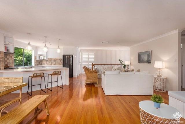 23 Rutledge Street, QLD 4225
