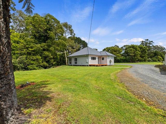 1 Collis St, VIC 3960