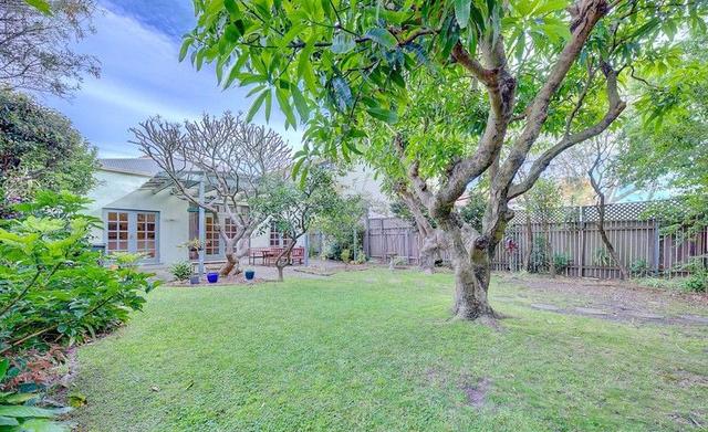 11 Douglas Street, NSW 2031