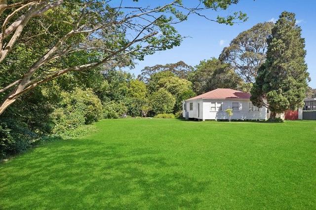 151 Narara Valley  Drive, NSW 2250