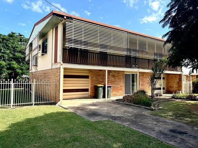 84 Menzies Street, QLD 4701
