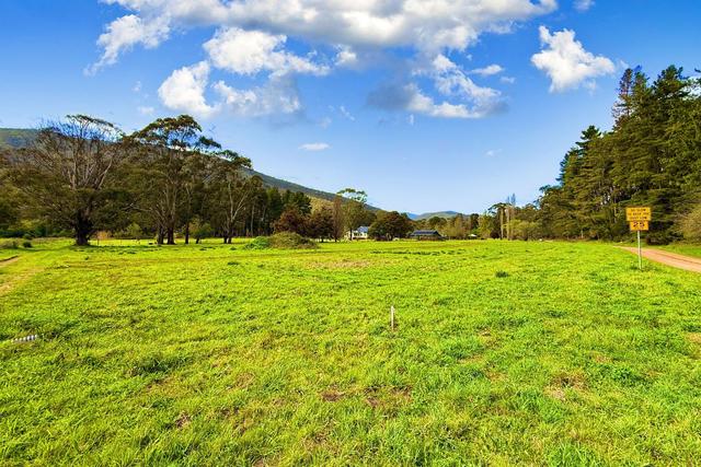 102D White Star Road, VIC 3744