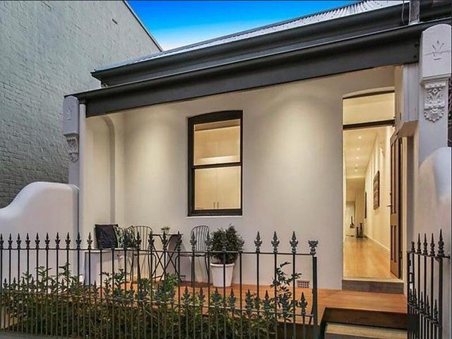 11 Prospect Street, NSW 2043