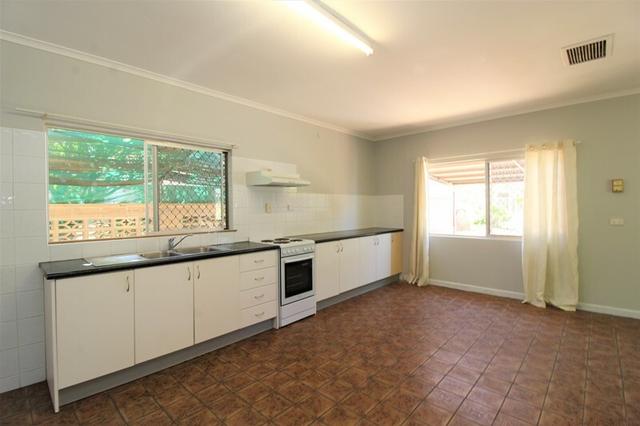 Unit 1/5 Rebecca Street, QLD 4825