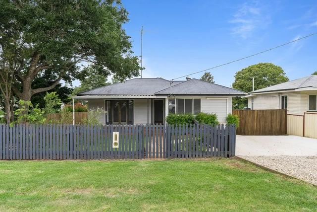 6 Short St, QLD 4350