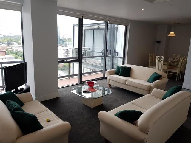 1011/221 Sturt Street, VIC 3006