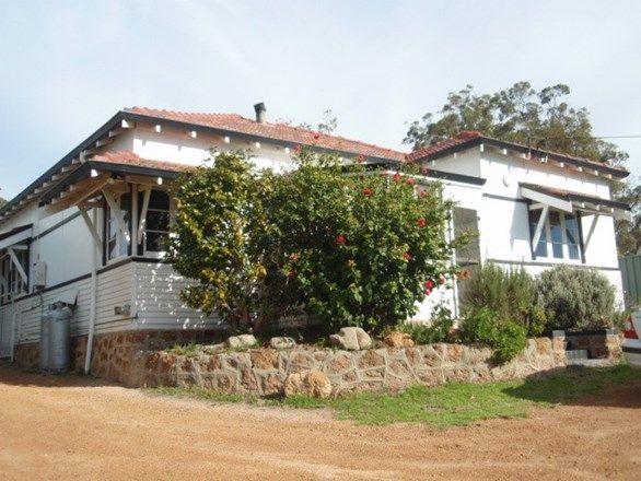 6 Muir Street, WA 6324