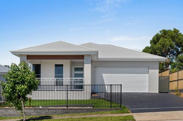 6 Indalia Close, NSW 2155