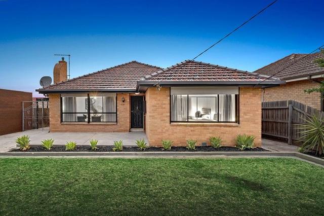 117 Evell Street, VIC 3046