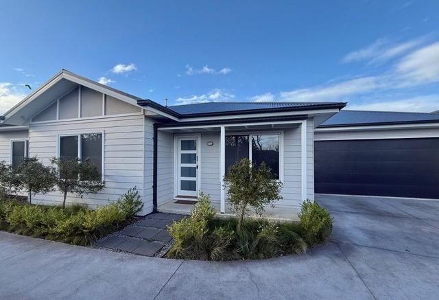 4/45 Somerville Lane, VIC 3431