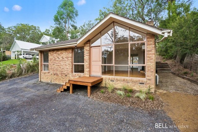 40 McOwan Crescent, VIC 3797