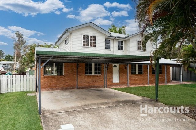 26 Michels Street, QLD 4306