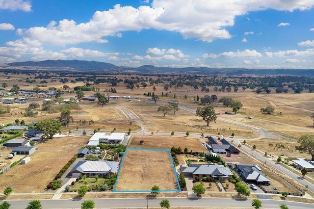 55 Donovans Way, VIC 3722