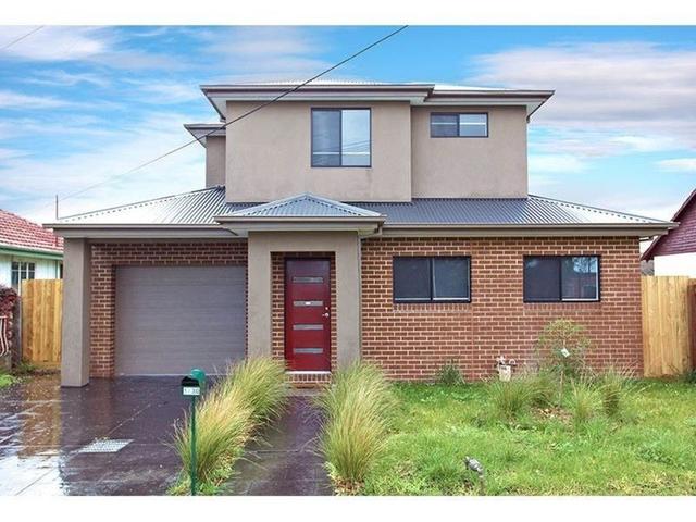 1/30 Scovell Crescent, VIC 3012