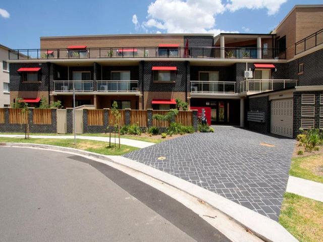 21/49-55 Beamish Road, NSW 2152