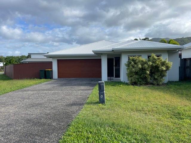 45 Seaways Street, QLD 4879
