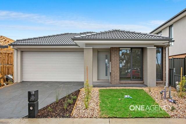 118 Edith Street, VIC 3029