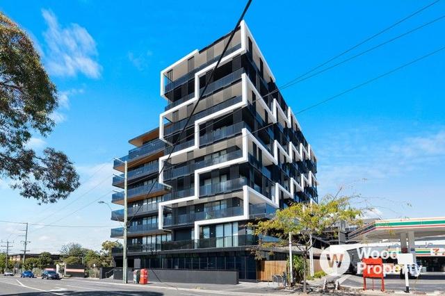 502/25-29 Alma Rd, VIC 3182