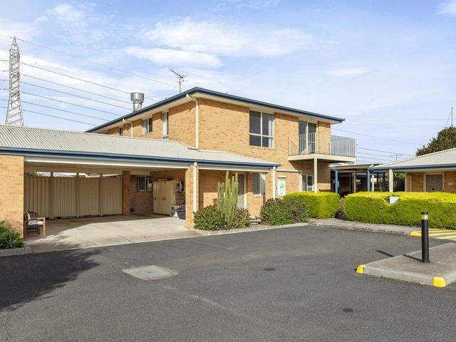 61/22 Protea Street, VIC 3201