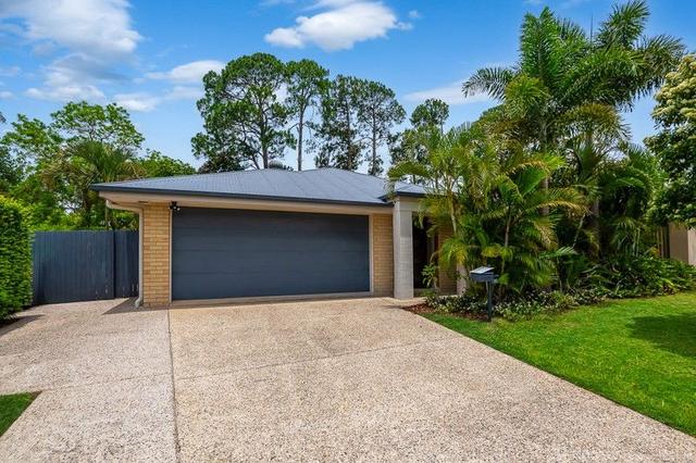 13 Highland Place, QLD 4078