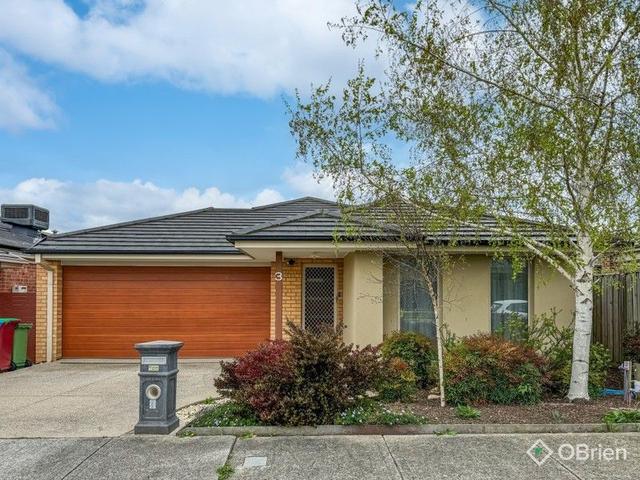 3 Teneriffe Street, VIC 3977