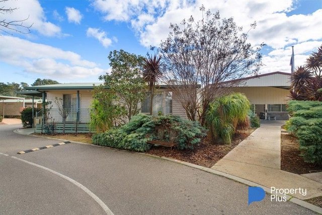 54/266-270 High Street, VIC 3555