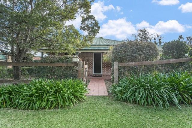 23A Campbell Street, NSW 2571