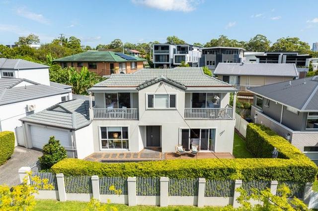 11 Cooper Parade, QLD 4215