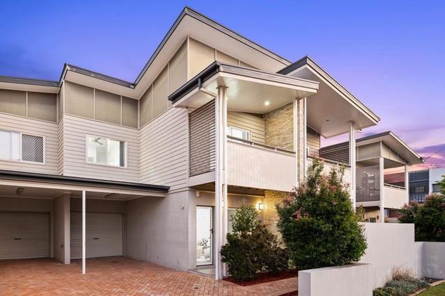 3/43 Dickenson Street, QLD 4152