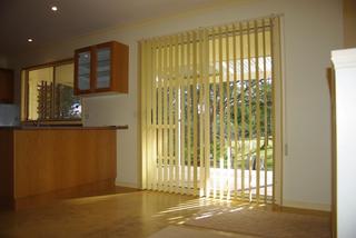Living thru to Verandah (2010-08-18)